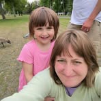Kelli Irene Voss - Facebook