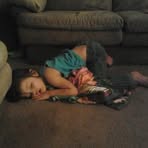 Kelly Voss - Facebook