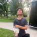 Kellen Walter - Facebook