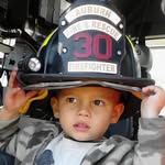 Kellen Walter - @kellen.walter5 - Instagram