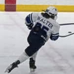 Kellen walter - @kawalter09 - Instagram