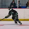 Kellen walter - @kellen.walter - TikTok