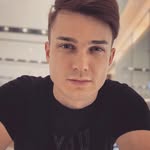 Kellen Walter - @tussockcheetah - Instagram