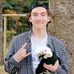 Kellen Walters - Facebook