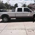 Kellen Walters - @kellenwalters - Instagram
