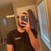 Collin Ward - Facebook