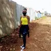Karen Edward - @kellen.edward - TikTok
