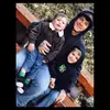 Kellen Howard - @kellenhoward175 - TikTok