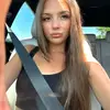 KELLEN - @kellenhoward - TikTok