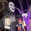 Kellen - @kellenward1 - TikTok