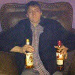 Kellen Ward - @wardyy_thc - Instagram