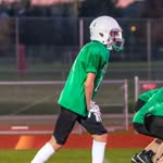 Kellen Ward - @kellen12112 - Instagram