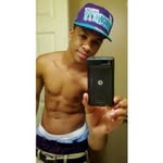 kellen ward - @yung_swae33 - Instagram
