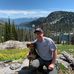 Kellen Ward - Facebook