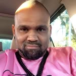 Kellen Ward - @kellen.ward - Instagram