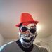 Kellen Ward - Facebook