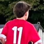 Kellen Ward - @kellen_ward11 - Instagram