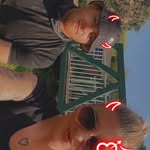 Kellen ward - @kellenward9 - Instagram