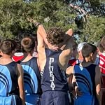 Kellen Ward - @kellenward95 - Instagram