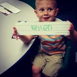 Kellen Ward - @_kellen_ward_ - Instagram