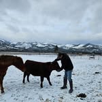 Kellen Ward - @kellen.ward.1 - Instagram