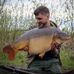 Kellen Ward Young - Facebook