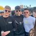 Kellen Wardrop - Facebook