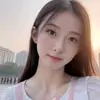 kellenward - @kellemffv89 - TikTok