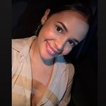 Kellen Moreira - @kellen_weidner - Instagram