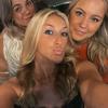 kelly - @kellyyweidner - TikTok
