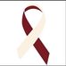 Kelly Weidner - Facebook