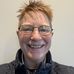 Kelly Weidner - Facebook