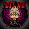 Kele Whitestone - @thekstylez - TikTok