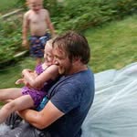 Kellen Whetstone - @kellenwhetstone - Instagram