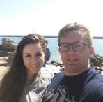 Kellen Whetstone - Facebook