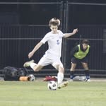 Kellen Whetstone - @kellen_whetstone - Instagram