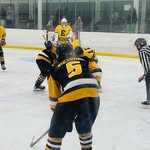 Kellen Whetstone - @kellenwhetstone2019 - Instagram