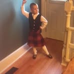 Kellen Whetstone - Facebook