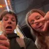 Kellen whetstone - @kwhetstone5 - TikTok