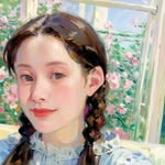 KAIKAIxuelucky - @kellenxuelucky - Instagram