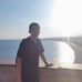 Kellen Xu - Facebook