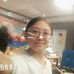 Kellen XU - Facebook