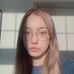 Kellen Xu - Facebook
