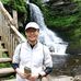 Kellen Xu - Facebook