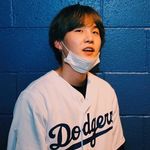 Kellen Xu - @kellen.xu.376 - Instagram
