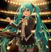 Kellen Xu - Facebook