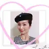 Kellen Xu - @31855922033 - TikTok