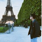 Kellen Xu - @kellen.xu - Instagram