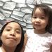 Kellen Xu - Facebook