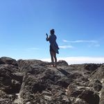 kellenxu. - @kellenxu_ - Instagram